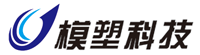 Coremail 电子邮件系统